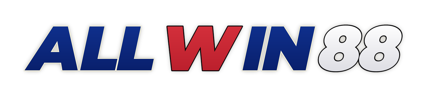 allwin88 logo